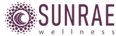 Sunrae Wellness